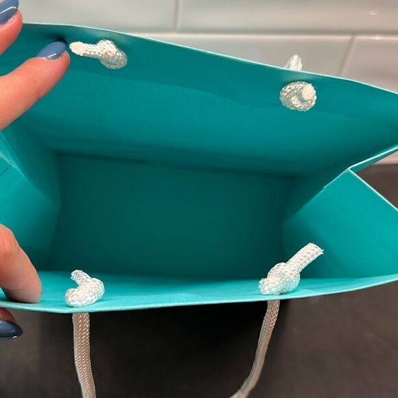 Tiffany & Co Presentation Bundle - Picture 11 of 11